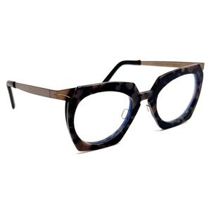 ❤️ NEW!!! PUGNALE Responsabile Eyeglasses Authentic